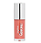 Gloss Labial Shine Like (Cor SB10) Soft Shine Blow - Ruby Rose - Imagem 3