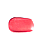 Gloss Labial Shine Like (Cor SB20) Soft Shine Blow - Ruby Rose - Imagem 2