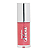 Gloss Labial Shine Like (Cor SB20) Soft Shine Blow - Ruby Rose - Imagem 3