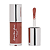 Gloss Labial Shine Like (Cor SB50) Soft Shine Blow - Ruby Rose - Imagem 1