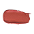 Gloss Labial Shine Like (Cor SB60) Soft Shine Blow - Ruby Rose - Imagem 2