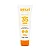 Protetor Solar FPS 35 Solari Derm - Prolink - Imagem 1