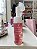Mousse de Limpeza Facial Rosa Mosqueta - B.Live - Imagem 3