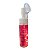 Mousse de Limpeza Facial Rosa Mosqueta - B.Live - Imagem 2