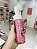 Mousse de Limpeza Facial Rosa Mosqueta - B.Live - Imagem 1