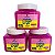 Esfoliante Corporal Cheirinho de Chiclete - Babalife - Imagem 1