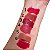 Batom Liquido Linha Lipgloss - Belle Angel - Imagem 3