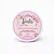 Esfoliante Corporal Barbie - Fenzza - Imagem 3