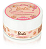 Esfoliante Corporal Barbie - Fenzza - Imagem 2