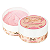 Esfoliante Corporal Barbie - Fenzza - Imagem 1