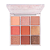Paleta de Sombras Crazy For You - City Girls - Imagem 1