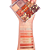Paleta de Sombras Crazy For You - City Girls - Imagem 2