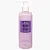 Kit Love Intenso Body Splash, Hidratante, Perfume Capilar e Sabonete - Miss Lary - Imagem 6