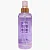 Kit Love Intenso Body Splash, Hidratante, Perfume Capilar e Sabonete - Miss Lary - Imagem 3
