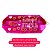 Kit Love Intenso Body Splash, Hidratante, Perfume Capilar e Sabonete - Miss Lary - Imagem 2