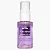 Kit Love Intenso Body Splash, Hidratante, Perfume Capilar e Sabonete - Miss Lary - Imagem 5