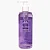 Kit Love Intenso Body Splash, Hidratante, Perfume Capilar e Sabonete - Miss Lary - Imagem 4