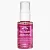 Kit Pura Seduction Body Splash, Hidratante, Perfume Capilar e Sabonete - Miss Lary - Imagem 6