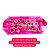 Kit Pura Seduction Body Splash, Hidratante, Perfume Capilar e Sabonete - Miss Lary - Imagem 2