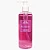 Kit Pura Seduction Body Splash, Hidratante, Perfume Capilar e Sabonete - Miss Lary - Imagem 4