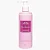 Kit Pura Seduction Body Splash, Hidratante, Perfume Capilar e Sabonete - Miss Lary - Imagem 5