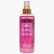 Kit Pura Seduction Body Splash, Hidratante, Perfume Capilar e Sabonete - Miss Lary - Imagem 3