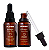 Blindagem Fixação Extrema 15ml - Playboy - Imagem 1