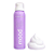 Sabonete Mousse Facial de Limpeza Feels Mood - Ruby Rose - Imagem 1