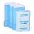 Demaquilante Stick Remove Maquiagem Cleansing Balm - Miss Rôse - Imagem 1