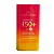Protetor Solar Facial Stick FPS 50+ Flash Flora - Imagem 1