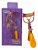 Curvex Tweety - Miss Frandy - Imagem 1