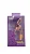 Curvex Tweety - Miss Frandy - Imagem 3