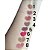 Lápis Labial My Secret - Playboy - Imagem 2