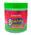 Gelatina Capilar Beautyloo Melancia - Face Beautifull - Imagem 1