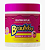 Gelatina Capilar Beautyloo Tutti Frutti - Face Beautifull - Imagem 1
