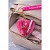 Lip Gloss & Lápis Labial 3 em 1 Chaveiro - Labranche - Imagem 4