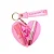 Lip Gloss & Lápis Labial 3 em 1 Chaveiro - Labranche - Imagem 3