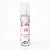 Body Splash Barbie - Fenzza - Imagem 1