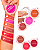 Blush Cremoso Creamy Cheeks - Ruby Rose - Imagem 2