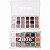 Paleta De Sombras Dear Diary Linha Blow - Ruby Rose - Imagem 1