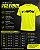 CAMISA VOLEIBOL - DRYFIT - Imagem 2