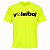 CAMISA VOLEIBOL - DRYFIT - Imagem 1