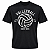 CAMISA VOLEIBOL - DRYFIT - Imagem 1
