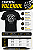 CAMISA VOLEIBOL - DRYFIT - Imagem 2