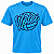 CAMISA VOLEIBOL - DRYFIT - Imagem 1