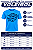 CAMISA VOLEIBOL - DRYFIT - Imagem 2