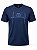 CAMISA VOLEIBOL - DRYFIT - Imagem 1