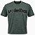 CAMISA VOLEIBOL - ALGODÃO - Imagem 1