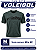 CAMISA VOLEIBOL - ALGODÃO - Imagem 2