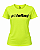 BABYLOOK DRYFIT - Imagem 1